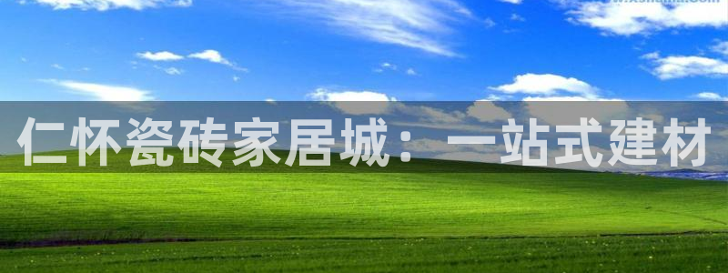 杏鑫手机客户端