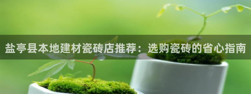 杏鑫平台待遇