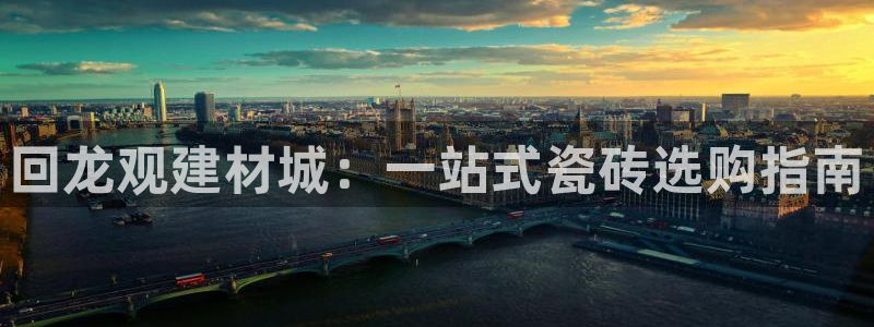 杏鑫平台怎么样黑钱吗是真的吗