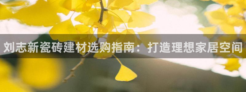 杏鑫注册登录网址是什么