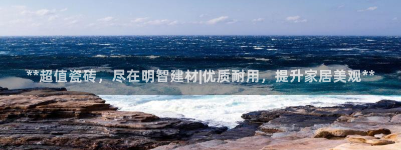 杏鑫有亏损返点吗