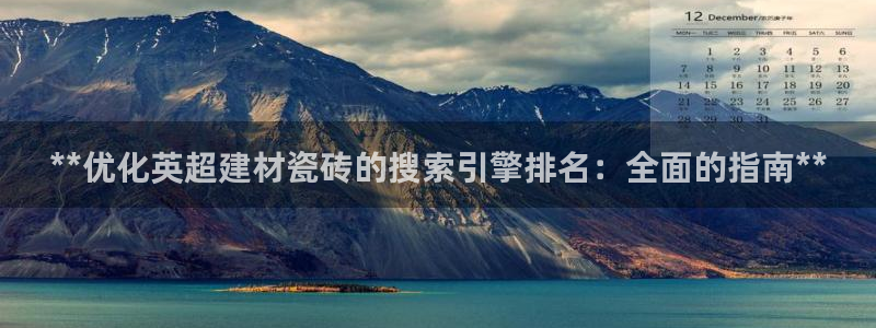 杏鑫官方平台怎么样啊安全吗