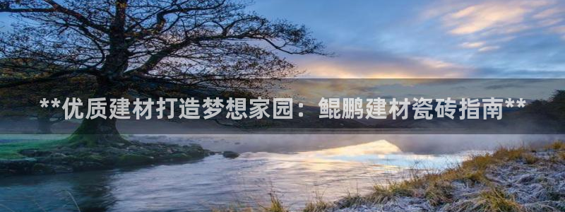 杏鑫娱乐负责人