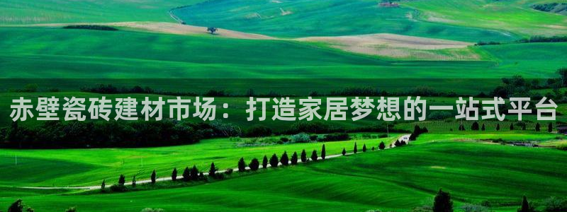 杏鑫手机客户端