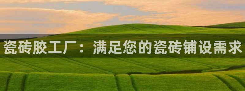 杏鑫代理注册平台