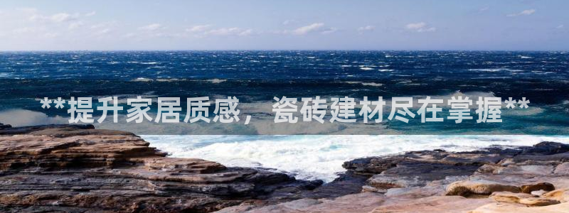 杏鑫招商总代