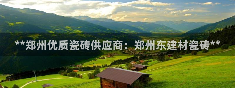 杏鑫官网注册账号