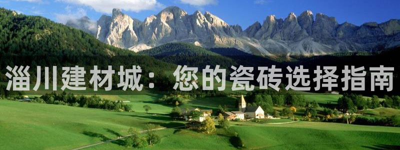 杏鑫平台招商电话号码