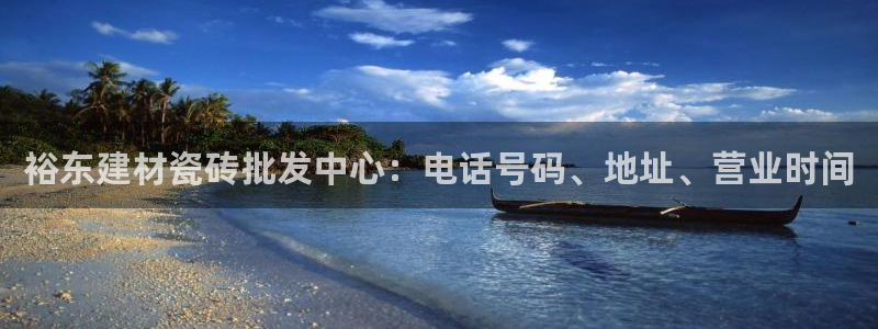 杏鑫平台平台娱乐怎么样