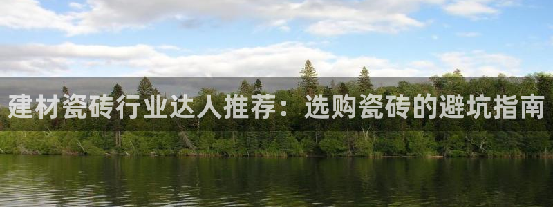 杏鑫官网注册账号是什么样的