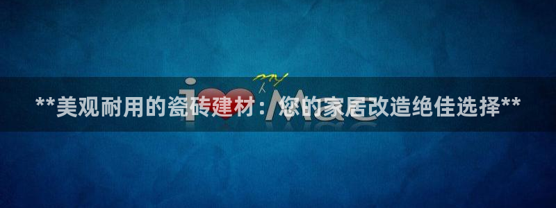 杏鑫平台招商电话号码查询