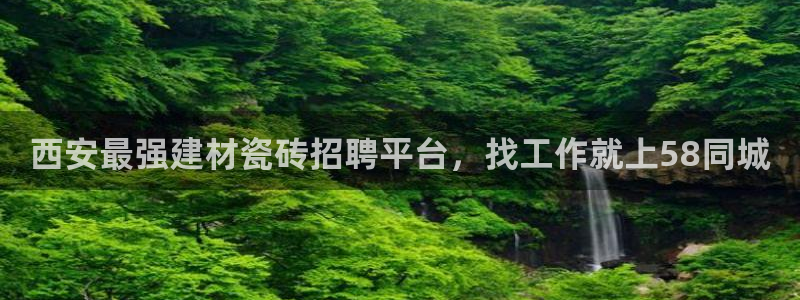 杏鑫注册登录网址是什么