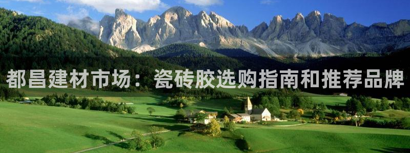 杏鑫平台怎么样黑钱吗是真的吗知乎