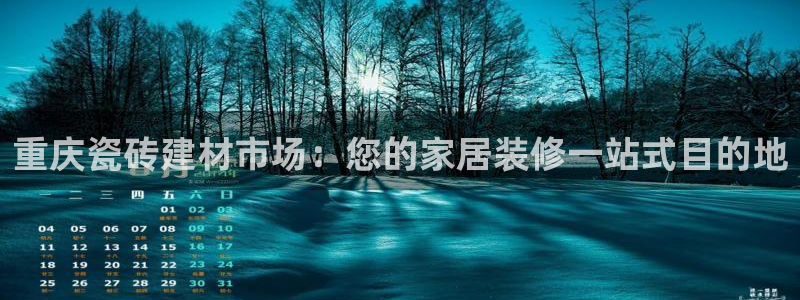 杏鑫平台招商怎么样啊