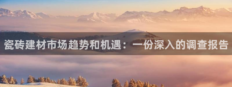 杏鑫平台代理注册登录不了怎么办呀苹果