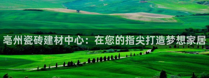 杏鑫平台线路测速