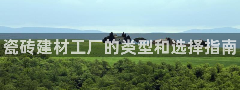 杏鑫官网注册账号是什么样的