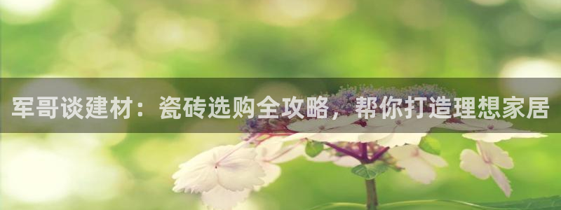 杏鑫平台注册入口在哪