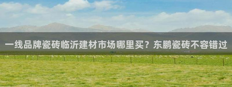 杏鑫平台登录地址