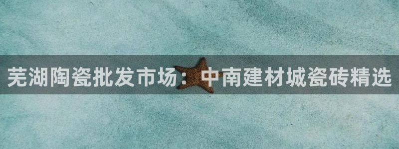 杏鑫平台在线注册流程