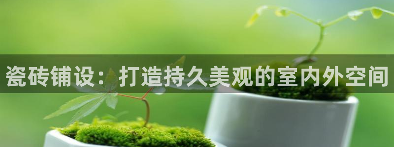 杏鑫平台怎么样黑钱吗是真的吗