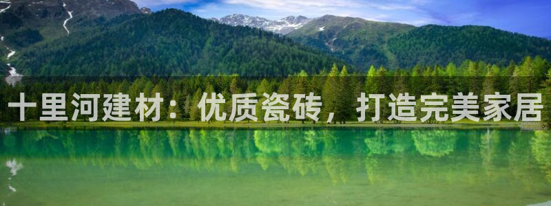 杏鑫平台代理注册多少钱