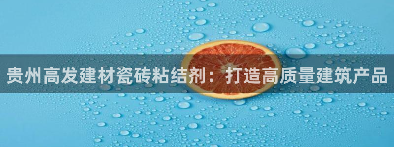 杏鑫招商总代