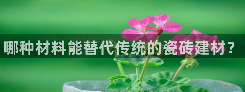 杏鑫平台怎么样黑钱吗知乎推荐