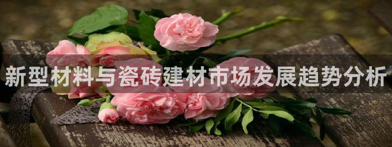 杏鑫娱乐负责人