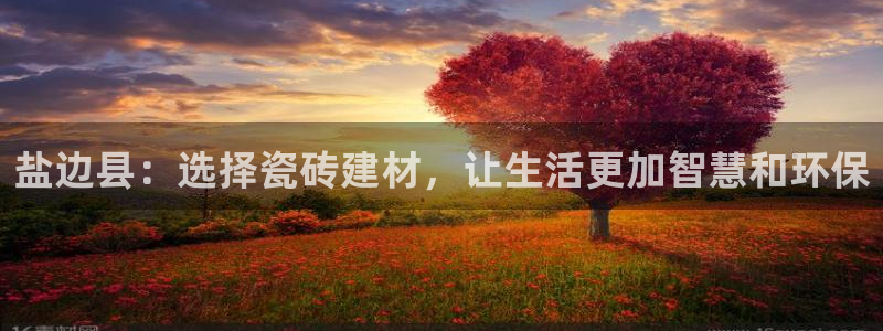 杏鑫平台注册网址