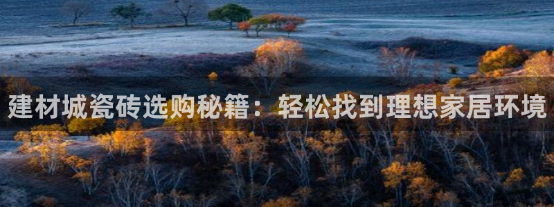 杏鑫平台怎么样知乎