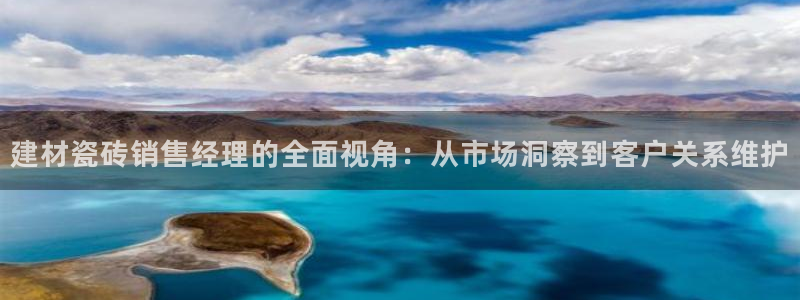 杏鑫平台直属哪个公司