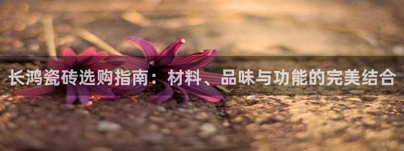 杏鑫娱乐测速
