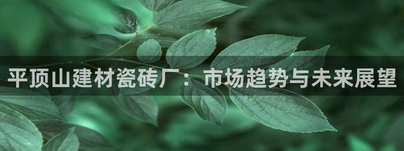 杏鑫注册登录平台