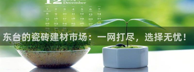 杏鑫平台靠谱吗