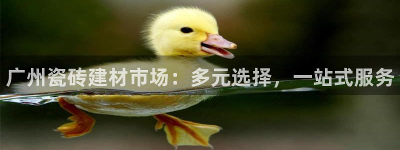 杏鑫娱乐是真的吗知乎