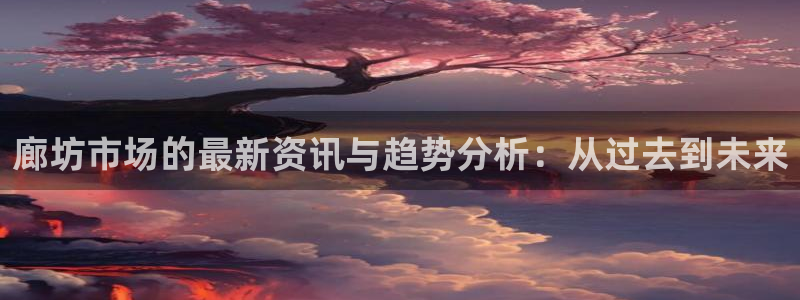 杏鑫注册登录代理