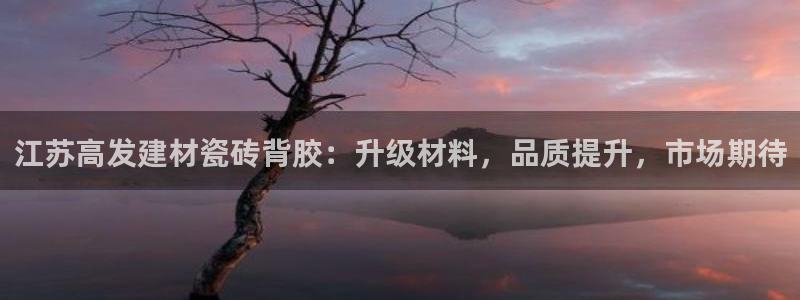 杏鑫平台注册入口在哪