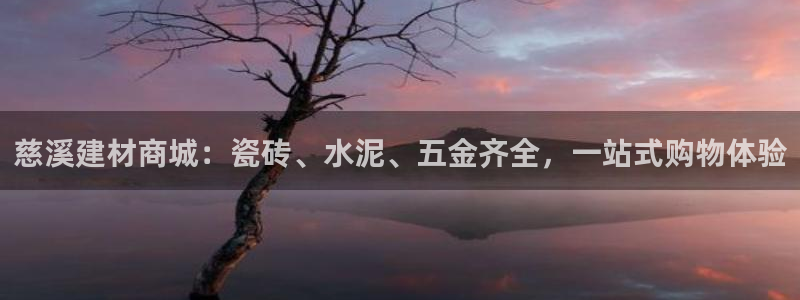 杏鑫娱乐平台登录注册网站