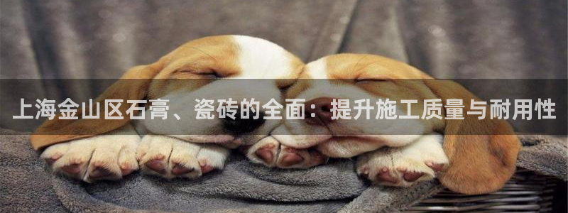 杏鑫平台怎么样黑钱吗