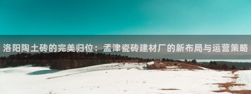 杏鑫平台怎么样黑钱吗知乎推荐