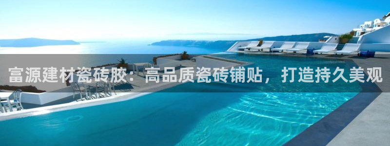 杏鑫平台代理注册登录不了怎么办呀苹果