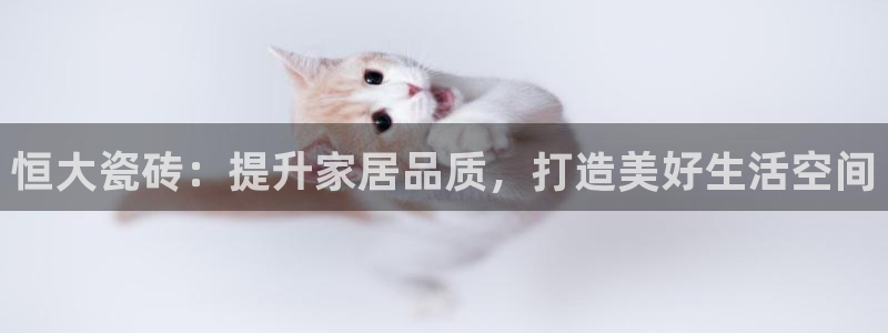 杏鑫平台怎么样黑钱吗安全吗