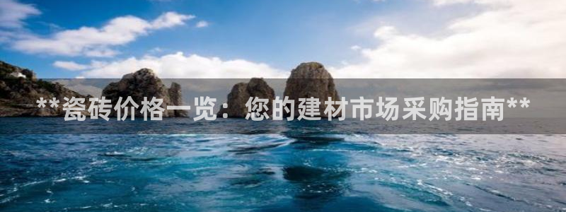 杏鑫平台代理注册流程视频