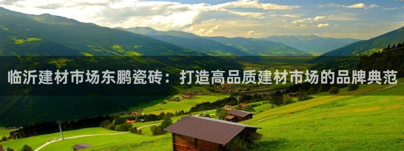 杏鑫官网注册账号怎么注册