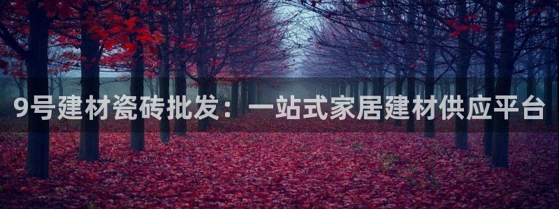 杏鑫平台平台娱乐