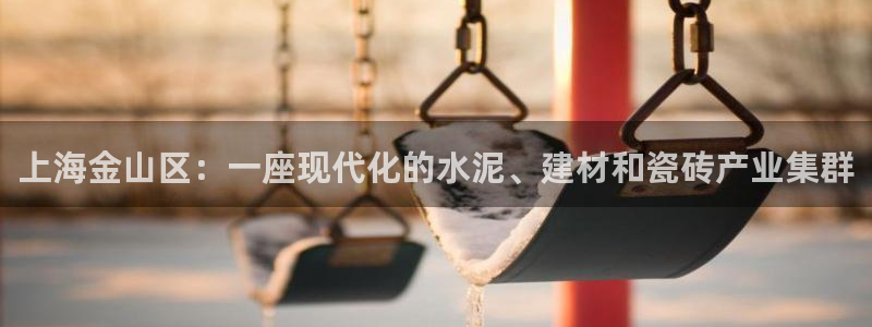 杏鑫平台代理注册多少钱啊