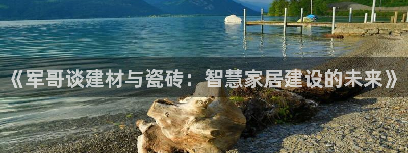杏鑫注册登录平台是什么