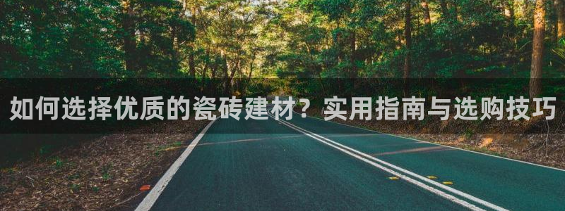 杏鑫娱乐负责人